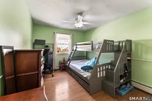 71 Sentinel Hill Rd, Derby, CT 06418 - Photo 17