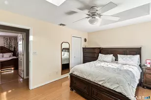 71 Sentinel Hill Rd, Derby, CT 06418 - Photo 11