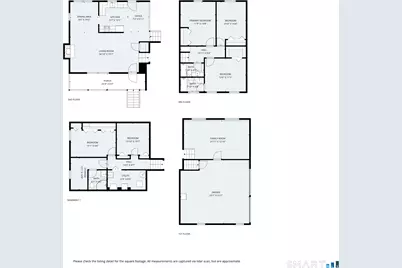 71 Sentinel Hill Road, Derby, CT 06418 - Photo 39