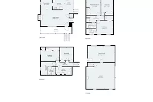 71 Sentinel Hill Rd, Derby, CT 06418 - Photo 39