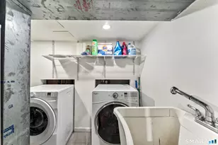 71 Sentinel Hill Rd, Derby, CT 06418 - Photo 31