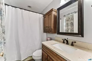 71 Sentinel Hill Rd, Derby, CT 06418 - Photo 13