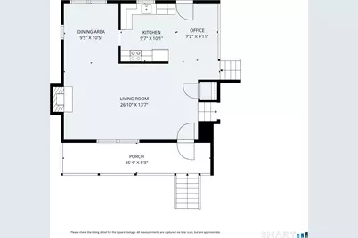 71 Sentinel Hill Road, Derby, CT 06418 - Photo 37