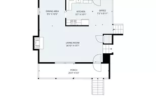 71 Sentinel Hill Rd, Derby, CT 06418 - Photo 37