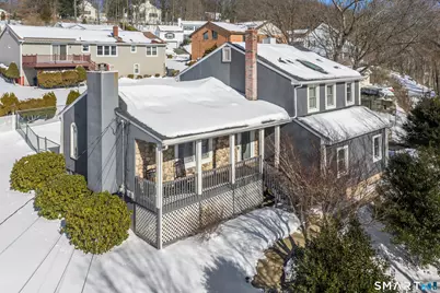 71 Sentinel Hill Road, Derby, CT 06418 - Photo 3