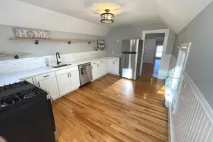 194 School St, Putnam, CT 06260 - Photo 3