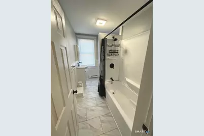 194 School Street #2, Putnam, CT 06260 - Photo 5