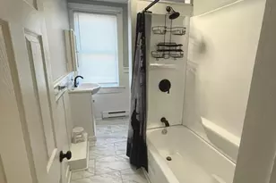 194 School St, Putnam, CT 06260 - Photo 5