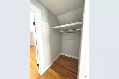 194 School Street #2, Putnam, CT 06260 - Photo 9