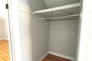 194 School St, Putnam, CT 06260 - Photo 9