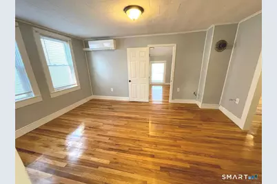 194 School Street #2, Putnam, CT 06260 - Photo 7