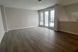 467 West Ave, Norwalk, CT 06850 - Photo 11