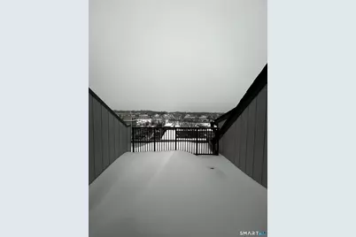 467 West Avenue #6059, Norwalk, CT 06850 - Photo 13