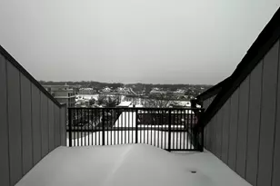 467 West Ave, Norwalk, CT 06850 - Photo 13