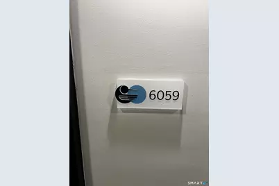 467 West Avenue #6059, Norwalk, CT 06850 - Photo 15