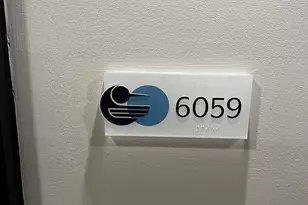 467 West Ave, Norwalk, CT 06850 - Photo 15