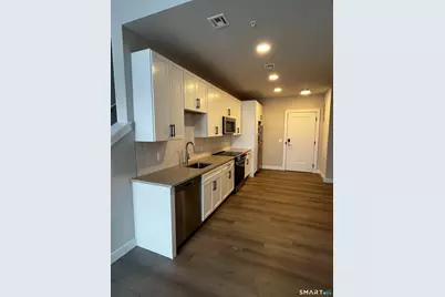 467 West Avenue #6059, Norwalk, CT 06850 - Photo 3