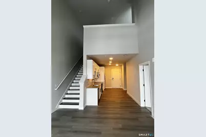 467 West Avenue #6059, Norwalk, CT 06850 - Photo 1