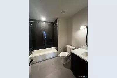 467 West Avenue #6059, Norwalk, CT 06850 - Photo 9