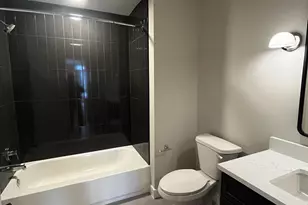 467 West Ave, Norwalk, CT 06850 - Photo 9