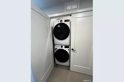 467 West Avenue #6059, Norwalk, CT 06850 - Photo 7