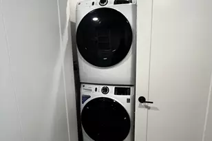 467 West Ave, Norwalk, CT 06850 - Photo 7