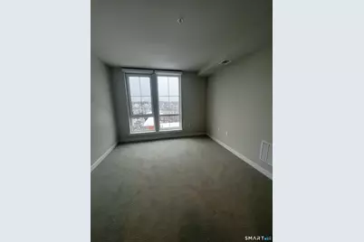 467 West Avenue #6059, Norwalk, CT 06850 - Photo 5