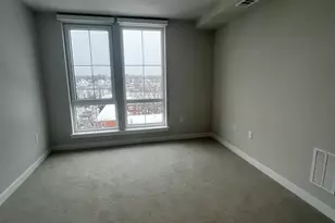 467 West Ave, Norwalk, CT 06850 - Photo 5