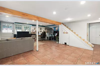 349 Mountain Road, Wilton, CT 06897 - Photo 23