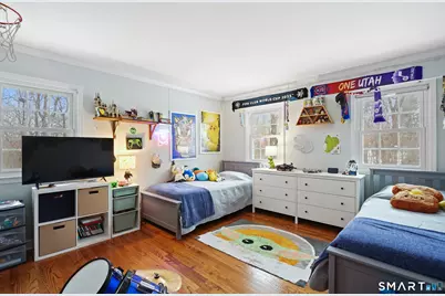 349 Mountain Road, Wilton, CT 06897 - Photo 21