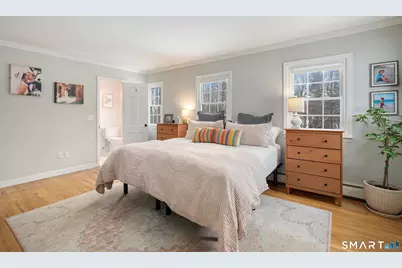 349 Mountain Road, Wilton, CT 06897 - Photo 15