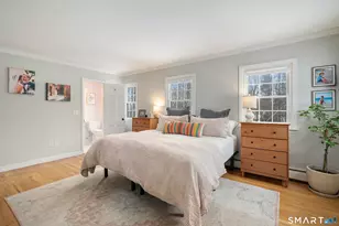 349 Mountain Rd, Wilton, CT 06897 - Photo 15