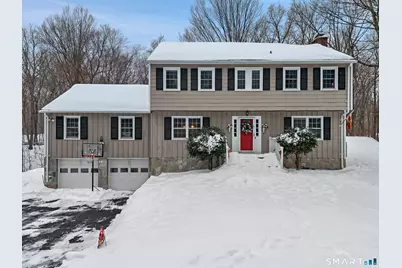 349 Mountain Road, Wilton, CT 06897 - Photo 29