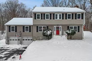 349 Mountain Rd, Wilton, CT 06897 - Photo 29