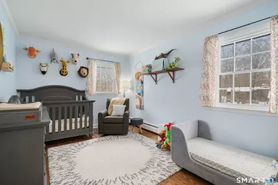 349 Mountain Road, Wilton, CT 06897 - Photo 17