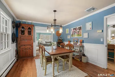 349 Mountain Road, Wilton, CT 06897 - Photo 7