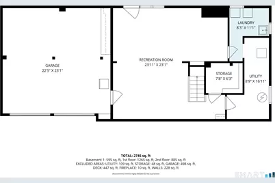 349 Mountain Road, Wilton, CT 06897 - Photo 31