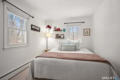 349 Mountain Road, Wilton, CT 06897 - Photo 19