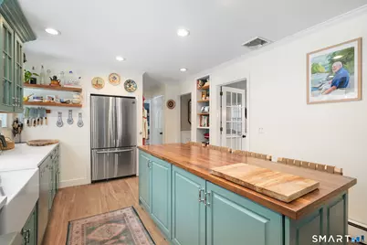 349 Mountain Road, Wilton, CT 06897 - Photo 11