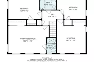 349 Mountain Rd, Wilton, CT 06897 - Photo 33