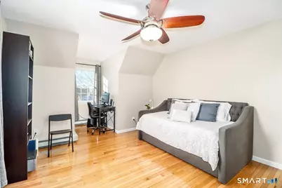 5 Lea Lane, New Milford, CT 06776 - Photo 25