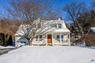 5 Lea Lane, New Milford, CT 06776 - Photo 33