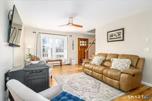 5 Lea Ln, New Milford, CT 06776 - Photo 7