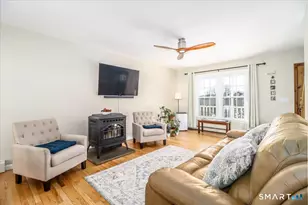 5 Lea Ln, New Milford, CT 06776 - Photo 5