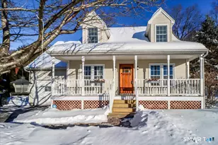 5 Lea Ln, New Milford, CT 06776 - Photo 37