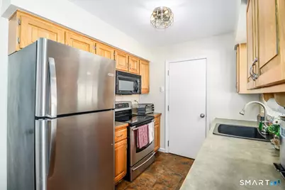 5 Lea Lane, New Milford, CT 06776 - Photo 13