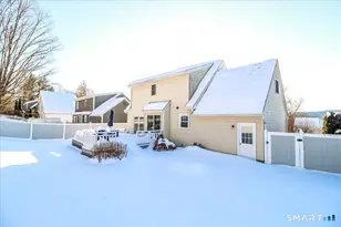 5 Lea Ln, New Milford, CT 06776 - Photo 29