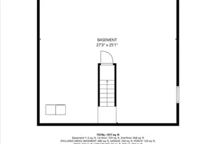 5 Lea Ln, New Milford, CT 06776 - Photo 39