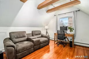 5 Lea Ln, New Milford, CT 06776 - Photo 23