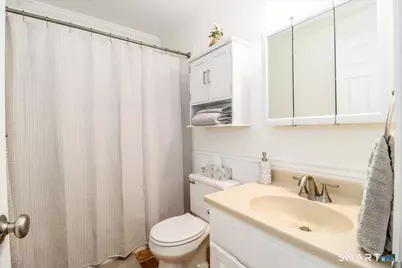 5 Lea Lane, New Milford, CT 06776 - Photo 17